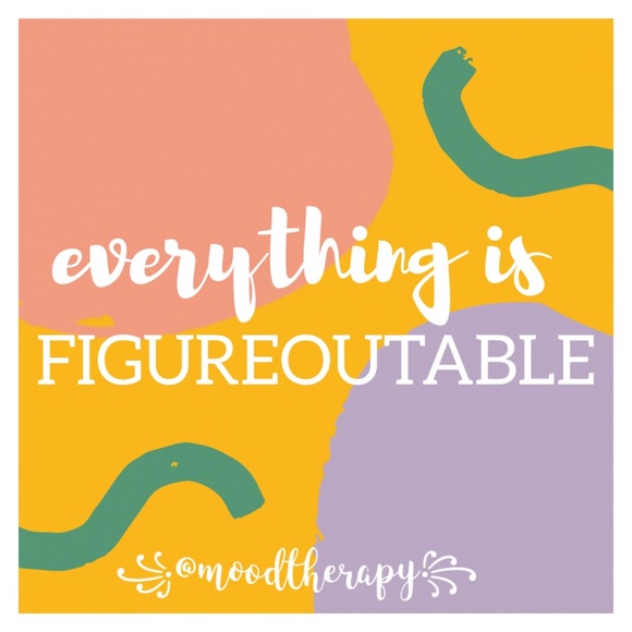 Geometric Ear Jackets Diamond Shaped Threader Earrings Silver, Gold, & Rose Gold - Picture 7 of 7